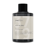 NO. 3719 Fragrance Oil for Soaps & Candles - Inspired by: Y Eau de Parfum (Men) by Yves Saint Laurent