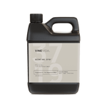 NO. 3719 Fragrance Oil for Soaps & Candles - Inspired by: Y Eau de Parfum (Men) by Yves Saint Laurent