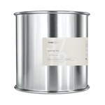 NO. 3719 Fragrance Oil for Soaps & Candles - Inspired by: Y Eau de Parfum (Men) by Yves Saint Laurent