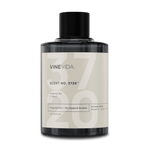 NO. 3720 Fragrance Oil for Soaps & Candles - Inspired by: Y (Men) by Yves Saint Laurent