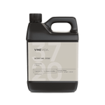 NO. 3720 Fragrance Oil for Soaps & Candles - Inspired by: Y (Men) by Yves Saint Laurent