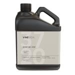 NO. 3720 Fragrance Oil for Soaps & Candles - Inspired by: Y (Men) by Yves Saint Laurent