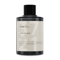 NO. 3721 Fragrance Oil for Soaps & Candles - Inspired by: Libre (Women) by Yves Saint Laurent