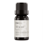 NO. 3800 Fragrance Oil for Soaps & Candles - Inspired by: Sauvage (Men) by Dior