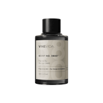 NO. 3800 Fragrance Oil for Soaps & Candles - Inspired by: Sauvage (Men) by Dior