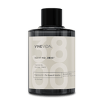 NO. 3800 Fragrance Oil for Soaps & Candles - Inspired by: Sauvage (Men) by Dior