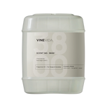 NO. 3800 Fragrance Oil for Soaps & Candles - Inspired by: Sauvage (Men) by Dior 50 lbs
