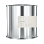 NO. 3800 Fragrance Oil for Soaps & Candles - Inspired by: Sauvage (Men) by Dior