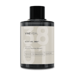 NO. 3801 Fragrance Oil for Soaps & Candles - Inspired by: Absolutely Blooming (Women) by Dior