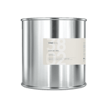 NO. 3802 Fragrance Oil for Soaps & Candles - Inspired by: Addict (Women) by Dior