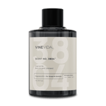 NO. 3804 Fragrance Oil for Soaps & Candles - Inspired by: Bois D'Argent (Unisex) by Dior