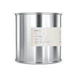 NO. 3804 Fragrance Oil for Soaps & Candles - Inspired by: Bois D'Argent (Unisex) by Dior