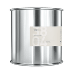 NO. 3804 Fragrance Oil for Soaps & Candles - Inspired by: Bois D'Argent (Unisex) by Dior