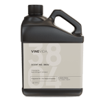 NO. 3804 Fragrance Oil for Soaps & Candles - Inspired by: Bois D'Argent (Unisex) by Dior