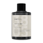 NO. 3805 Fragrance Oil for Soaps & Candles - Inspired by: Homme Intense (Men) by Dior