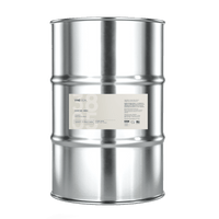 NO. 3805 Fragrance Oil for Soaps & Candles - Inspired by: Homme Intense (Men) by Dior