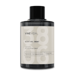 NO. 3806 Fragrance Oil for Soaps & Candles - Inspired by: Dior Homme Eau (Men) by Dior