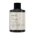 NO. 3807 Fragrance Oil for Soaps & Candles - Inspired by: Dior Homme Sport (Men) by Dior