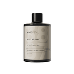 NO. 3807 Fragrance Oil for Soaps & Candles - Inspired by: Dior Homme Sport (Men) by Dior