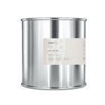 NO. 3807 Fragrance Oil for Soaps & Candles - Inspired by: Dior Homme Sport (Men) by Dior