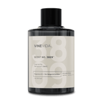 NO. 3809 Fragrance Oil for Soaps & Candles - Inspired by: Fahrenheit (Men) by Dior