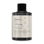 NO. 3810 Fragrance Oil for Soaps & Candles - Inspired by: Gris Montaigne (Women) by Dior