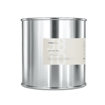 NO. 3810 Fragrance Oil for Soaps & Candles - Inspired by: Gris Montaigne (Women) by Dior