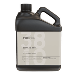 NO. 3810 Fragrance Oil for Soaps & Candles - Inspired by: Gris Montaigne (Women) by Dior