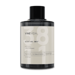 NO. 3811 Fragrance Oil for Soaps & Candles - Inspired by: J'Adore (Women) by Dior