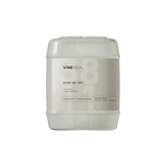 NO. 3811 Fragrance Oil for Soaps & Candles - Inspired by: J'Adore (Women) by Dior 25 lbs