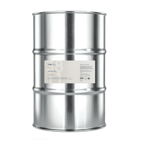 NO. 3811 Fragrance Oil for Soaps & Candles - Inspired by: J'Adore (Women) by Dior