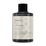 NO. 3812 Fragrance Oil for Soaps & Candles - Inspired by: Joy (Women) by Dior