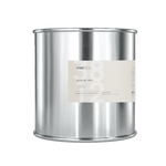 NO. 3812 Fragrance Oil for Soaps & Candles - Inspired by: Joy (Women) by Dior