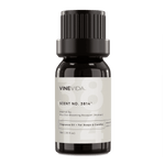 NO. 3814 Fragrance Oil for Soaps & Candles - Inspired by: Miss Dior Blooming Bouquet (Women) by Dior