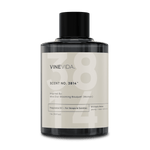 NO. 3814 Fragrance Oil for Soaps & Candles - Inspired by: Miss Dior Blooming Bouquet (Women) by Dior