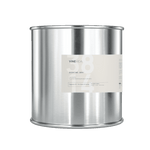 NO. 3814 Fragrance Oil for Soaps & Candles - Inspired by: Miss Dior Blooming Bouquet (Women) by Dior