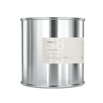 NO. 3815 Fragrance Oil for Soaps & Candles - Inspired by: Miss Dior Chérie (Women) by Dior