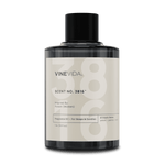 NO. 3816 Fragrance Oil for Soaps & Candles - Inspired by: Poison (Women) by Dior