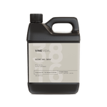 NO. 3816 Fragrance Oil for Soaps & Candles - Inspired by: Poison (Women) by Dior