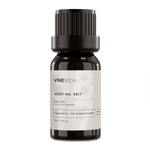 NO. 3817 Fragrance Oil for Soaps & Candles - Inspired by: Poison Girl (Women) by Dior