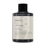 NO. 3817 Fragrance Oil for Soaps & Candles - Inspired by: Poison Girl (Women) by Dior