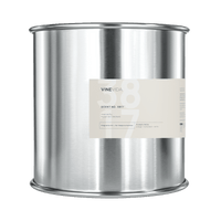 NO. 3817 Fragrance Oil for Soaps & Candles - Inspired by: Poison Girl (Women) by Dior