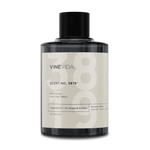 NO. 3819 Fragrance Oil for Soaps & Candles - Inspired by: Very Cool (Men) by Dior