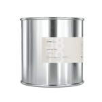 NO. 3819 Fragrance Oil for Soaps & Candles - Inspired by: Very Cool (Men) by Dior