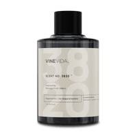 NO. 3820 Fragrance Oil for Soaps & Candles - Inspired by: Sauvage Elixir (Men) by Dior