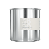 NO. 3820 Fragrance Oil for Soaps & Candles - Inspired by: Sauvage Elixir (Men) by Dior