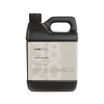 NO. 3820 Fragrance Oil for Soaps & Candles - Inspired by: Sauvage Elixir (Men) by Dior