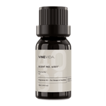 NO. 4001 Fragrance Oil for Soaps & Candles - Inspired by: Nio by Xerjoff