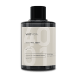 NO. 4001 Fragrance Oil for Soaps & Candles - Inspired by: Nio by Xerjoff