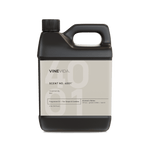 NO. 4001 Fragrance Oil for Soaps & Candles - Inspired by: Nio by Xerjoff